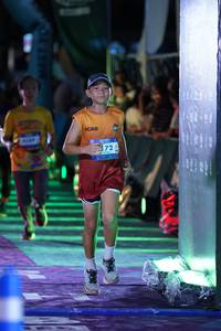 BIB: 6349
                            <button type="button" onclick="openModal(26222339)" class="btn btn-primary btn-sm float-right btn-popup" data-toggle="modal" data-target=".modal-high-quality">
                        <i class="fas fa-shopping-cart"></i> Add to Cart
                    </button>
                                            <button type="button" onclick="isThisMe(26222339, true)" class="btn btn-success btn-sm float-right btn-popup btn-isme hidden" data-toggle="tooltip" data-placement="bottom" title="นี่คือรูปของคุณใช่ไหม คลิกที่นี่เพื่อเอาเข้าอัลบั้ม">
                        <i class="fas fa-plus"></i> Add to album
                    </button>
                    <button type="button" onclick="isThisMe(26222339, false)" class="btn btn-warning btn-sm float-right btn-popup btn-isnotme hidden">
                        <i class="fas fa-ban"></i> Remove from album
                    </button>